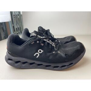 On Cloudswift Sneakers – Men’s Size 11.5